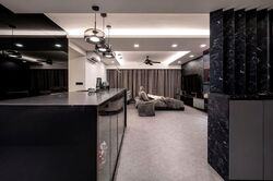 Blk 342A Yishun Natura (Yishun), HDB 5 Rooms #582932511